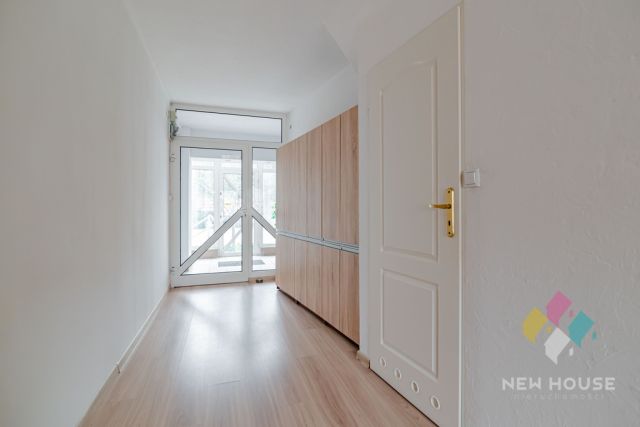 Lokal Olsztyn, ul. Partyzantów. Zdjęcie 23