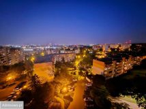 Mieszkanie 2-pokojowe Katowice os. Witosa, ul. Wincentego Witosa. Zdjęcie 2