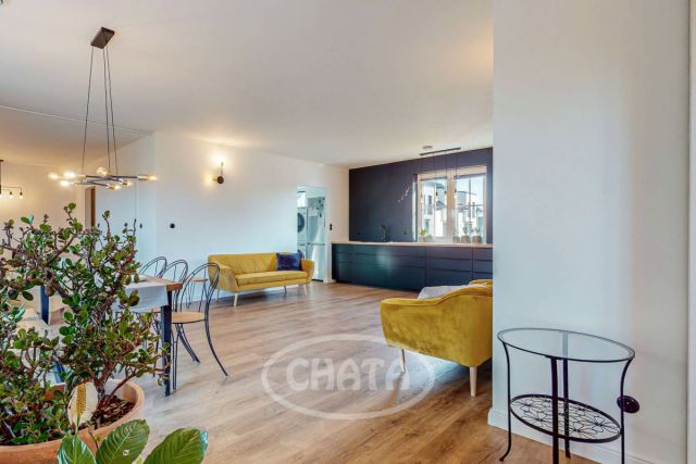 dom wolnostojący, 4 pokoje Wszewilki, ul. Azaliowa. Zdjęcie 23