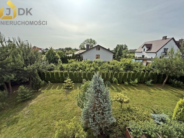 dom wolnostojący, 4 pokoje Bronisławy. Zdjęcie 23