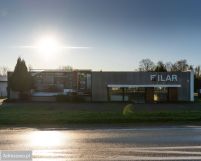 Lokal Gorlice, ul. Biecka. Zdjęcie 4