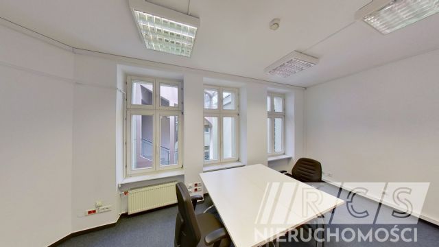 Lokal Wrocław Stare Miasto, pl. Solny. Zdjęcie 4