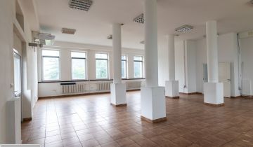 Lokal Lublin Czechów, ul. Franciszka Stefczyka