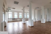 Lokal Lublin Czechów, ul. Franciszka Stefczyka. Zdjęcie 1