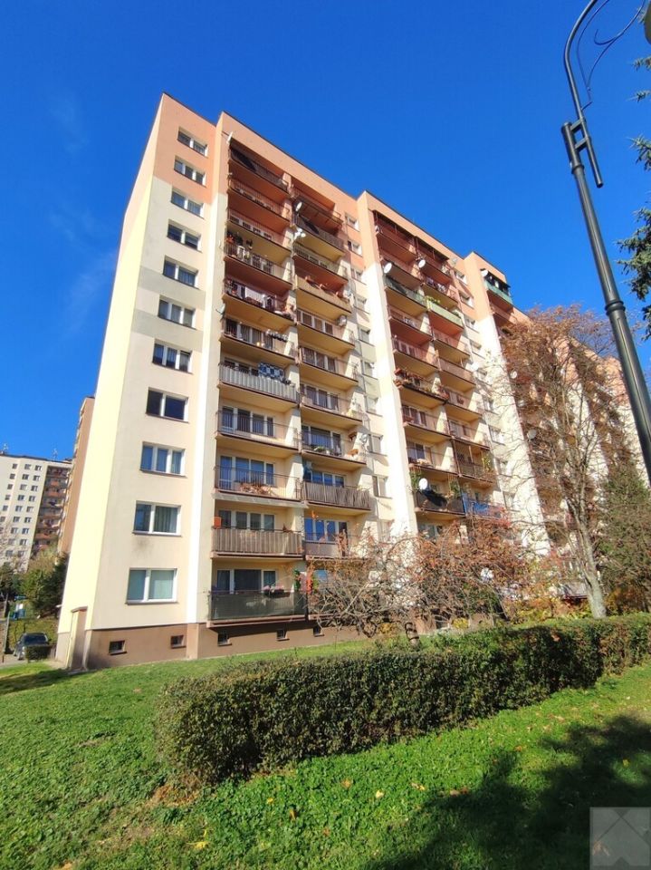 Mieszkanie 3-pokojowe Przemyśl, ul. Monte Cassino. Zdjęcie 18