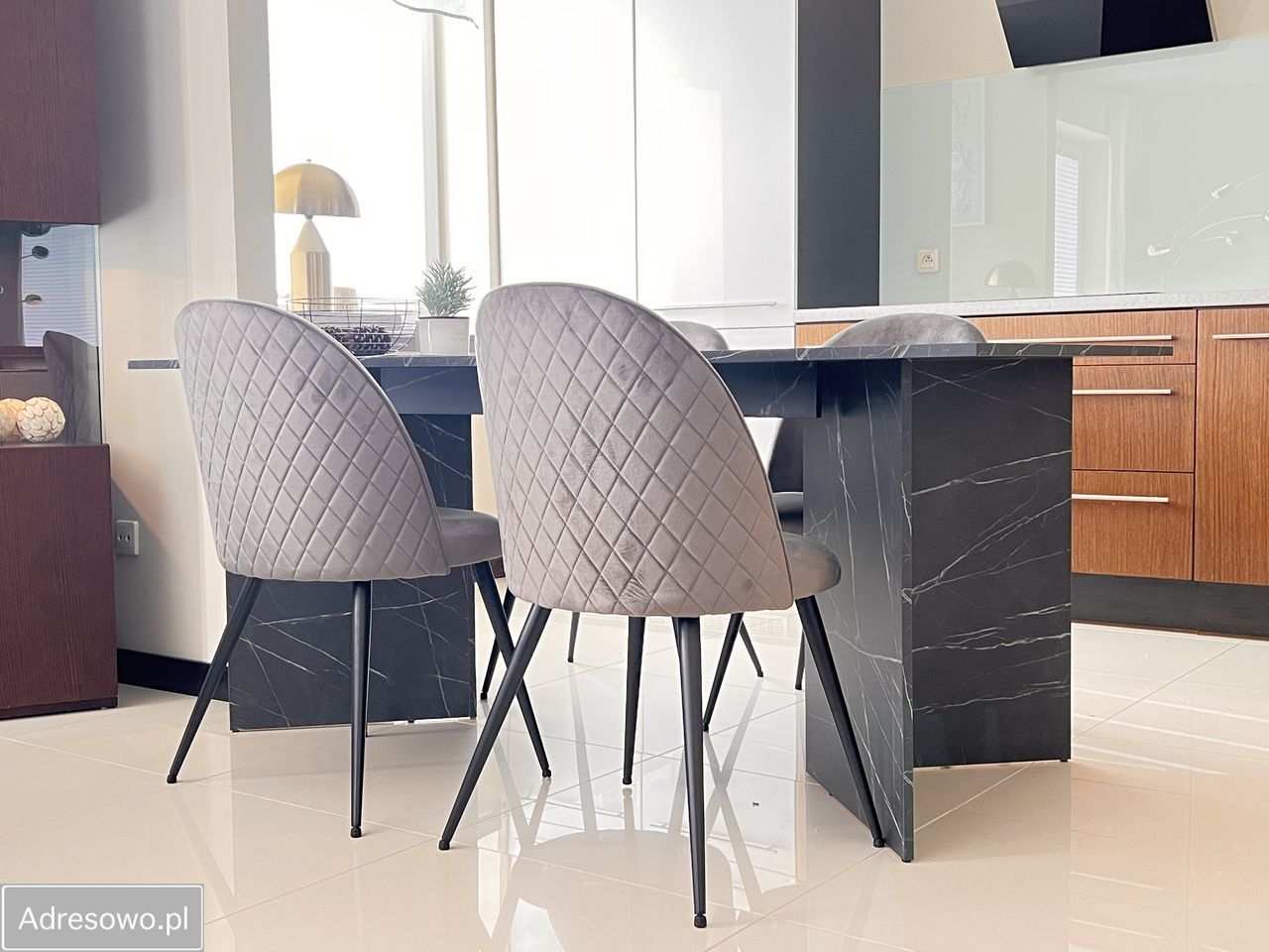 Mieszkanie 3-pokojowe Częstochowa Parkitka, ul. Łódzka. Zdjęcie 16