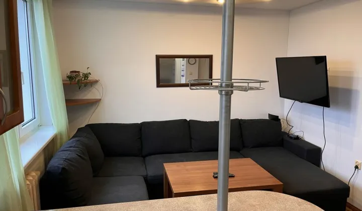 Mieszkanie 4-pokojowe Olsztyn Zatorze, ul. Poprzeczna