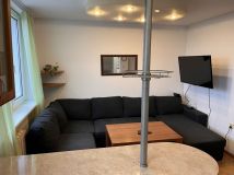 Mieszkanie 4-pokojowe Olsztyn Zatorze, ul. Poprzeczna