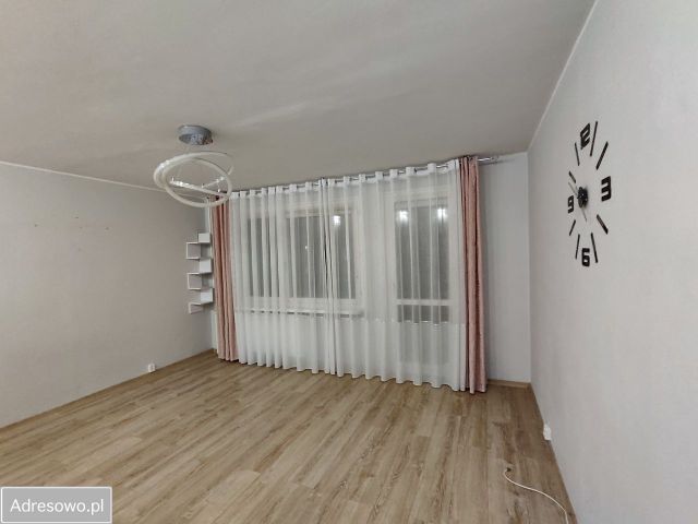 Mieszkanie 2-pokojowe Sochaczew, ul. Żeromskiego. Zdjęcie 1