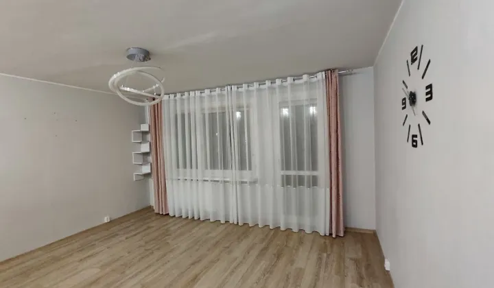 Mieszkanie 2-pokojowe Sochaczew, ul. Żeromskiego