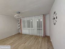 Mieszkanie 2-pokojowe Sochaczew, ul. Żeromskiego