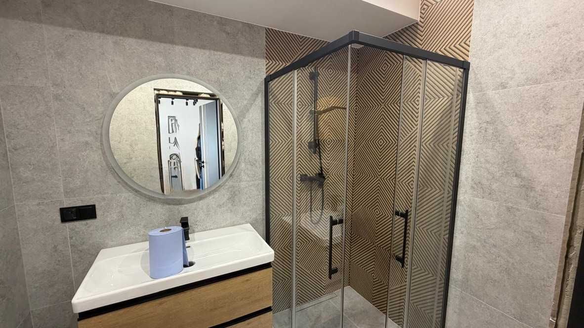 Mieszkanie 2-pokojowe Kalna. Zdjęcie 5