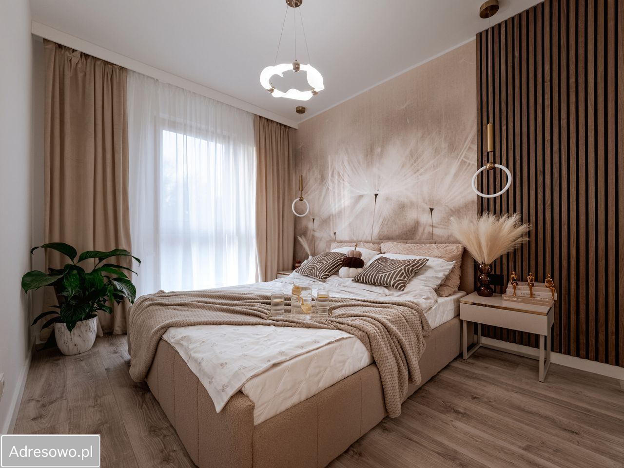 Mieszkanie 2-pokojowe Elbląg, ul. Łęczycka. Zdjęcie 16