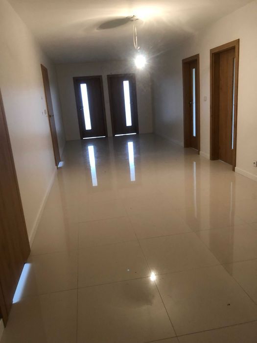 Lokal Warszawa. Zdjęcie 6