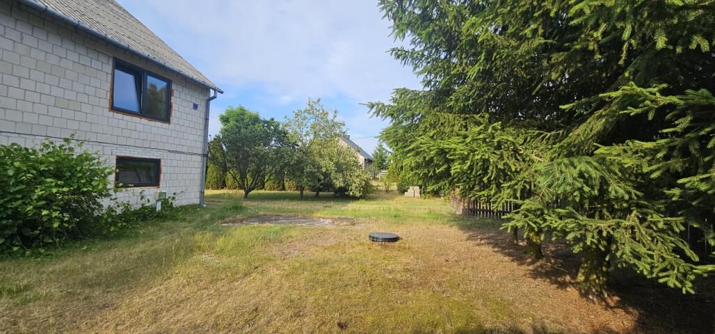 dom wolnostojący, 2 pokoje Durlasy. Zdjęcie 5