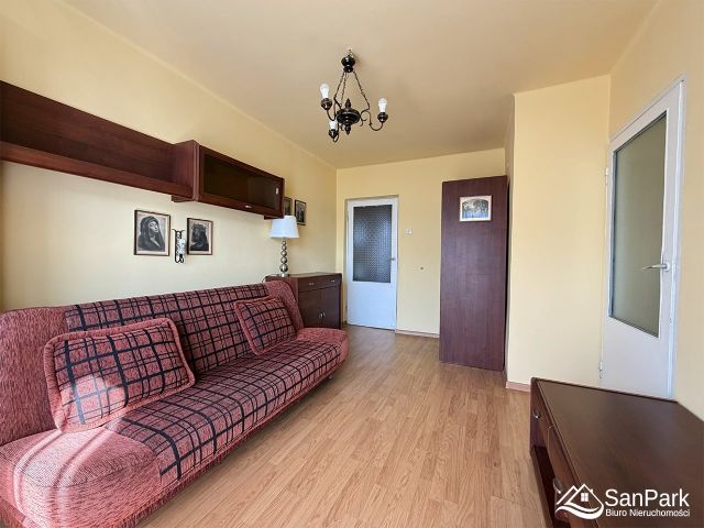 Mieszkanie 4-pokojowe Lesko, ul. Smolki. Zdjęcie 2