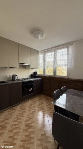 Mieszkanie 2-pokojowe Oława, ul. Rybacka. Zdjęcie 1