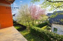 Mieszkanie 3-pokojowe Warszawa Wesoła. Zdjęcie 4