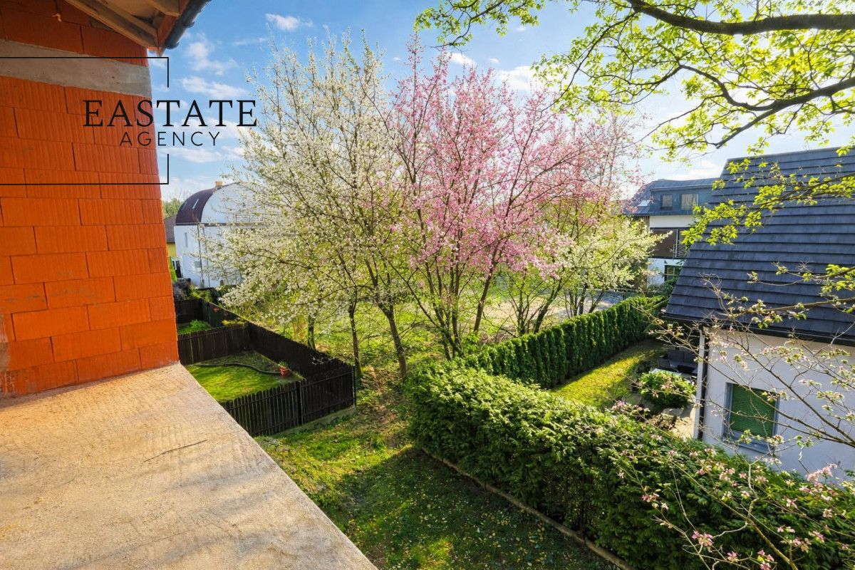 Mieszkanie 3-pokojowe Warszawa Wesoła. Zdjęcie 6