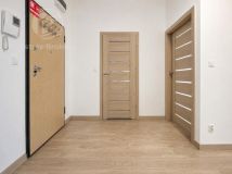 Mieszkanie 2-pokojowe Wrocław Śródmieście, ul. Stanisława Dubois. Zdjęcie 4