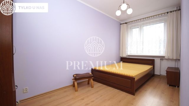 Mieszkanie 3-pokojowe Bydgoszcz Szwederowo, ul. Antoniego Chołoniewskiego. Zdjęcie 3