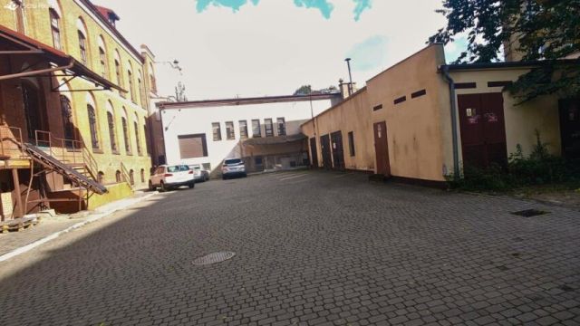 Biuro Lębork, ul. Armii Krajowej. Zdjęcie 5