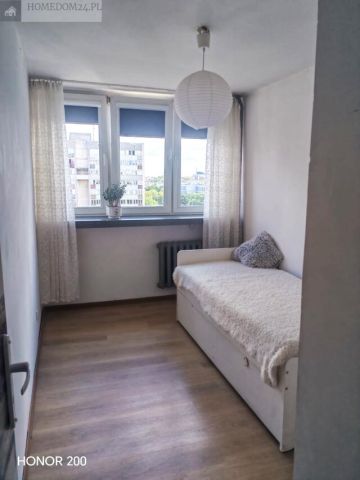Mieszkanie 2-pokojowe Wrocław Stare Miasto, ul. Poznańska. Zdjęcie 4