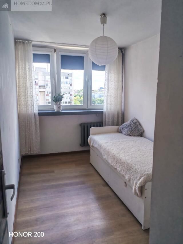 Mieszkanie 2-pokojowe Wrocław Stare Miasto, ul. Poznańska. Zdjęcie 4
