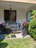 Mieszkanie 2-pokojowe Warszawa Wawer, ul. Korkowa. Zdjęcie 2