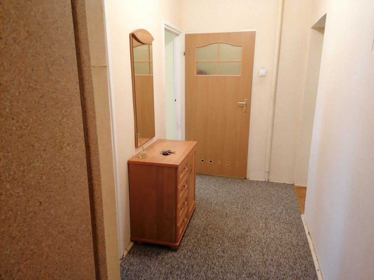 Mieszkanie 2-pokojowe Zamość, ul. Peowiaków. Zdjęcie 6