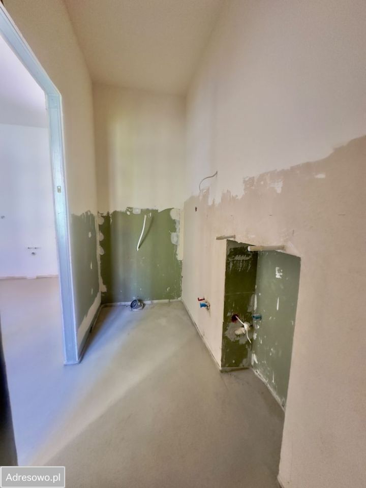 kamienica, 6 pokoi Jelenia Góra Centrum, ul. Sebastiana Klonowica. Zdjęcie 7
