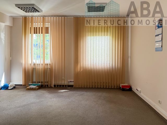 Biuro Konin Maliniec, ul. Przemysłowa. Zdjęcie 23