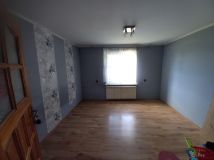 dom wolnostojący, 6 pokoi Piasek, ul. Katowicka. Zdjęcie 4