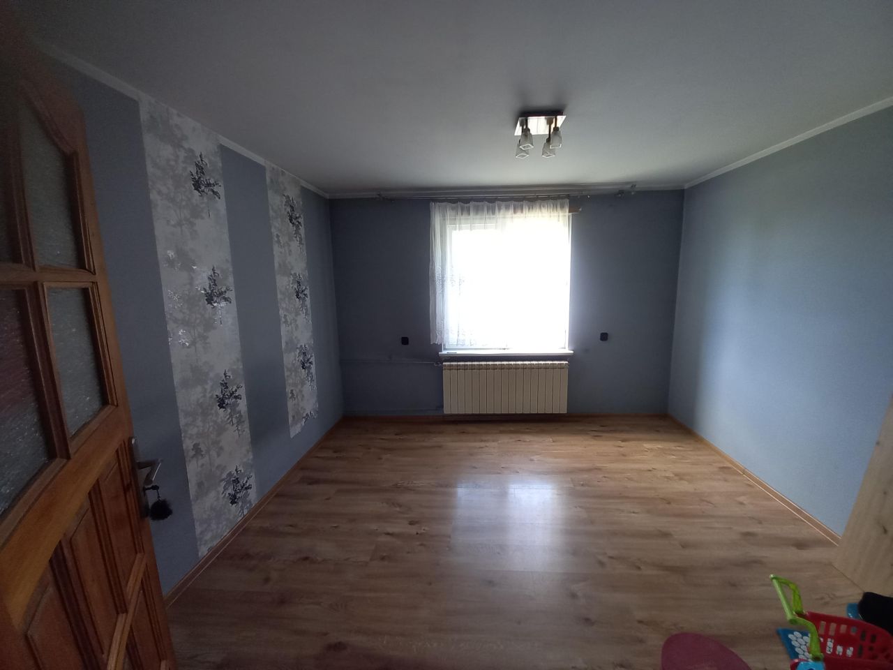dom wolnostojący, 6 pokoi Piasek, ul. Katowicka. Zdjęcie 5