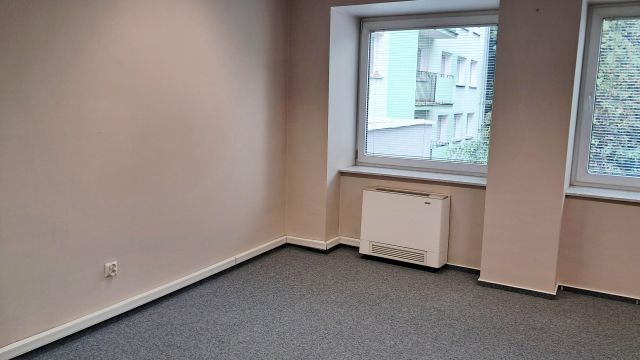 Biuro Lublin Śródmieście, ul. Dolna 3 Maja. Zdjęcie 4