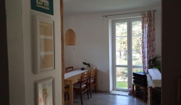 Mieszkanie 4-pokojowe Dźwirzyno, ul. Wyzwolenia 11C