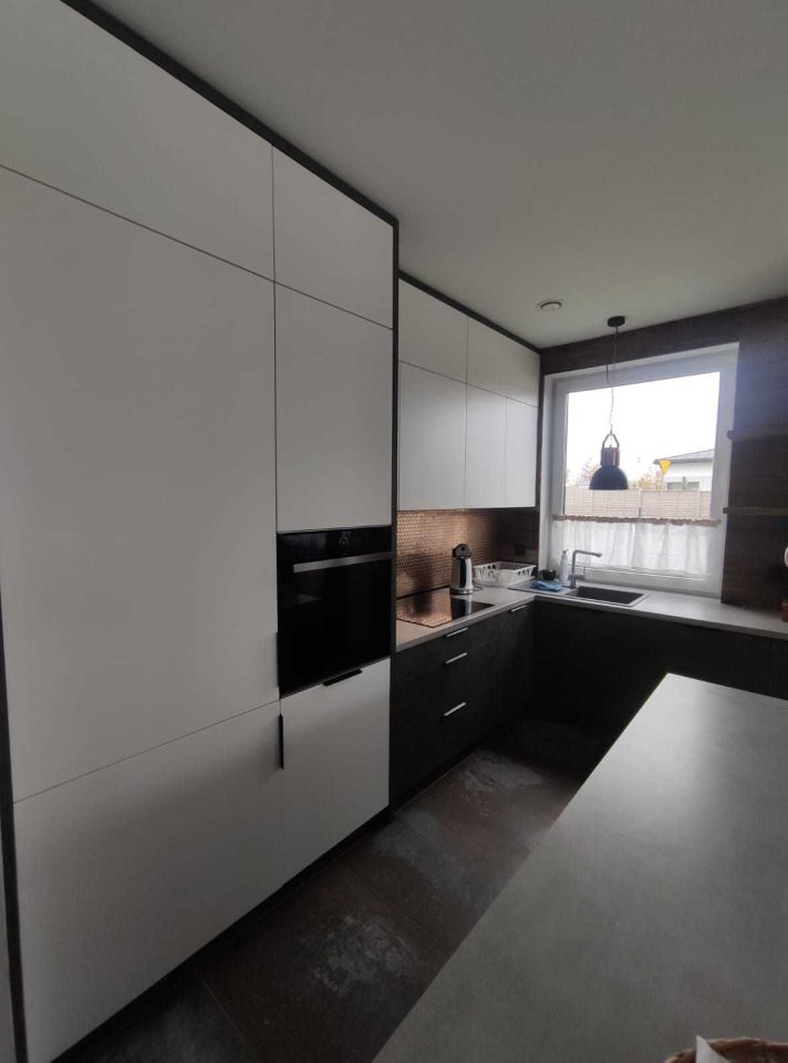 dom wolnostojący, 4 pokoje Tarnowskie Góry Opatowice, ul. Szafranowa. Zdjęcie 2