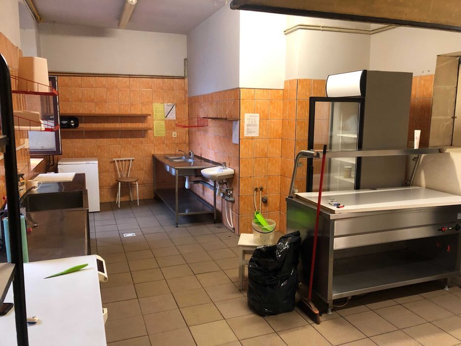 Lokal Koszalin, ul. Zwycięstwa. Zdjęcie 6