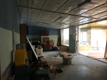 Lokal Warszawa Bielany, ul. Wólczyńska. Zdjęcie 3