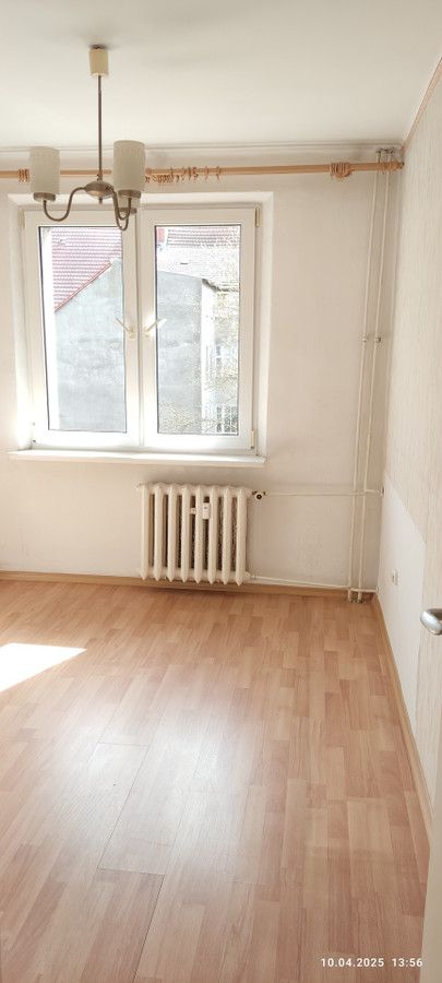 Mieszkanie 3-pokojowe Szczecinek, ul. kard. Stefana Wyszyńskiego