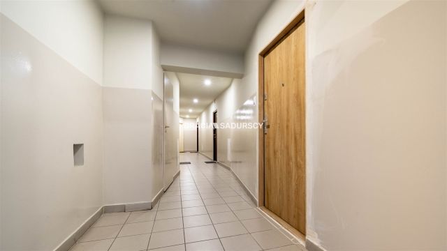 Mieszkanie 4-pokojowe Kraków Łagiewniki, ul. Zakopiańska. Zdjęcie 30