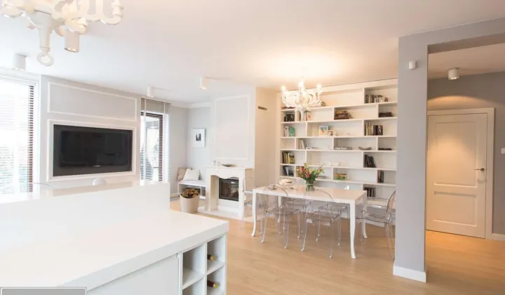 bliźniak, 5 pokoi Łódź Nowosolna, ul. Mandarynkowa