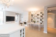 bliźniak, 5 pokoi Łódź Nowosolna, ul. Mandarynkowa