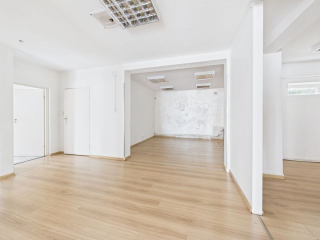 Lokal Żukowo, ul. Armii Krajowej. Zdjęcie 8