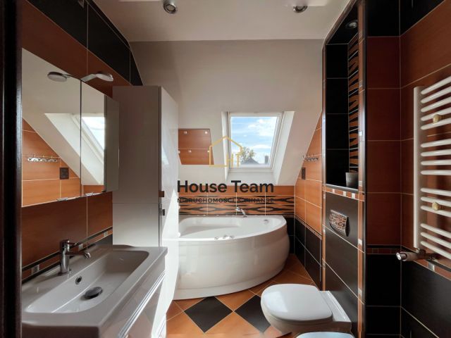 dom wolnostojący, 4 pokoje Dobrcz, ul. Klonowa. Zdjęcie 18