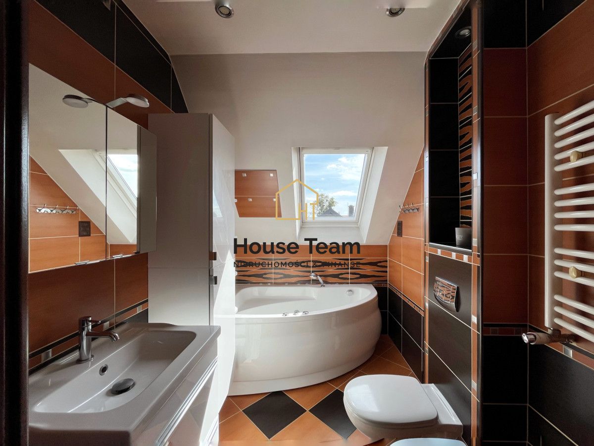 dom wolnostojący, 4 pokoje Dobrcz, ul. Klonowa. Zdjęcie 18