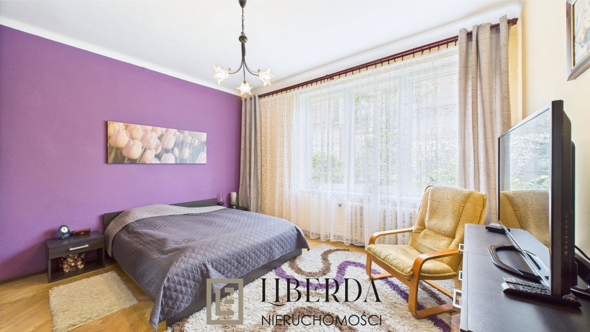 dom wolnostojący, 12 pokoi Lublin Kośminek, ul. Narcyzy Żmichowskiej. Zdjęcie 6