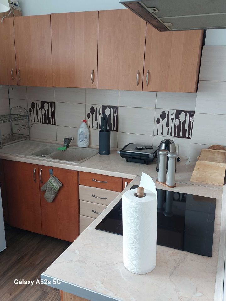 Mieszkanie 2-pokojowe Oleśnica, rynek Rynek. Zdjęcie 4