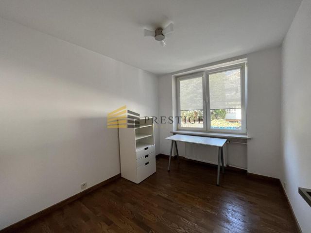 dom szeregowy, 7 pokoi Warszawa Mokotów, ul. Macedońska. Zdjęcie 3