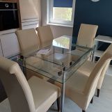 Mieszkanie 3-pokojowe Wejherowo Śmiechowo, ul. Franciszka Fenikowskiego. Zdjęcie 2